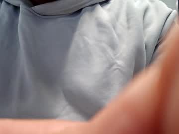 Curly_dream69, Age 28, M - Live Performer