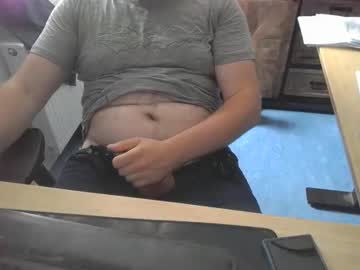 currycake's Profile Image