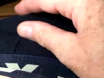 cutcockguy1975's Profile Image