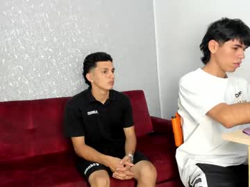 cute_boys18