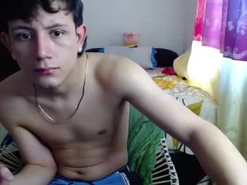 cute_mathew1 - Live Performer
