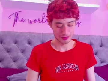 Cute_sam_, Age 20, M – 18 & Latina - Live Performer