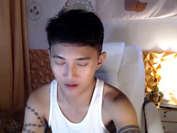 cuteasiancock98 - Live Performer