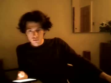 Cuteboymegadick, Age 21, M - Live Performer