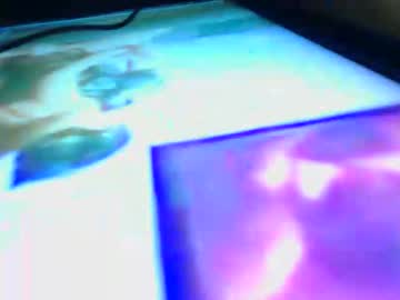 Cutecouple033, Age 26, M – Submissive & French - Live Performer