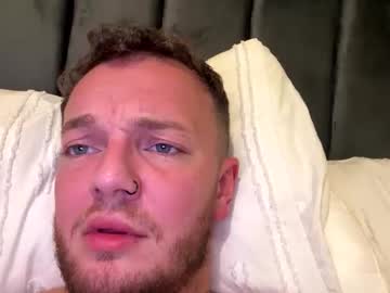Cutescottishlad, Age 25, M - Live Performer