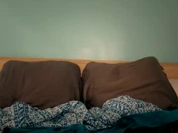 cutesubtwink101 - Live Performer