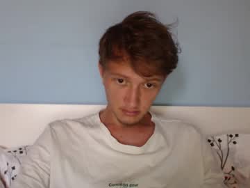 Cutiegoldie, Age 21, M – German & Uncut - Live Performer