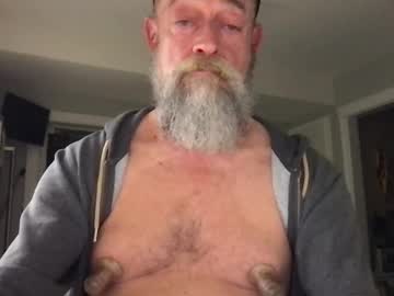 Recommended: cxcdn