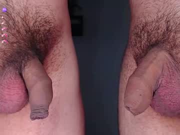 cyber_adan1 - Live Performer