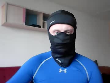 Cyclesolesecret, Age 22, M - Live Performer