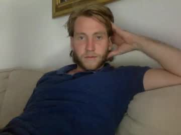 D3nnis_123, Age 27, M - Live Performer