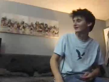 d_dart - Live Performer