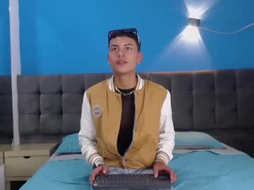 d_diamondd_ - Live Performer