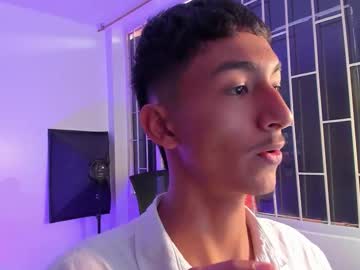 d_lirio - Live Performer
