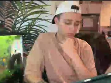 Da_danya, Age 24, M – Cum & New - Live Performer