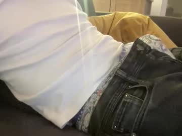 Daanberry, Age 27, M - Live Performer