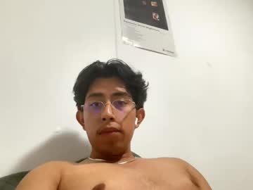 daddy_brunito - Live Performer