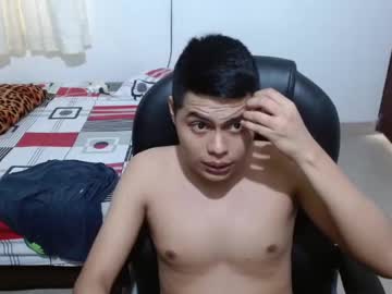 daddy_pixel - Live Performer