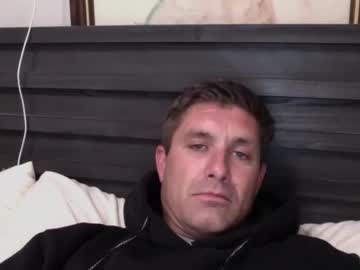daddyandnaughtygirl69 - Live Performer