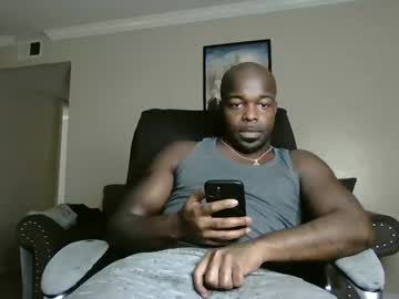 Daddybbc52, Age 33, from Dallas, Texas, United States - Performer Image Daddybbc52, Age 33, from Dallas, Texas, United States - Profile Photo