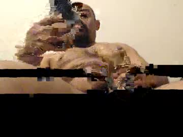 daddybe4r - Live Performer