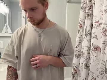 Daddydaydrinkz, Age 30, M - Live Performer