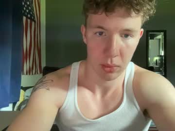 daddygmoney6969's Profile Image