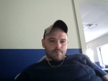daddyj677617113779 - Live Performer