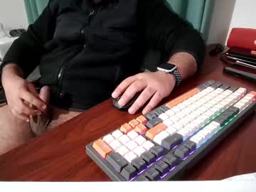 daddypimp9's Profile Image