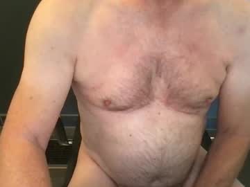 Recommended: daddyspain