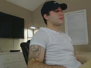 Daddywassuppp4, Age 26, M - Live Performer