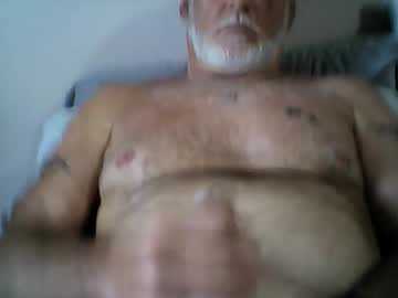 Recommended: dadhmalone