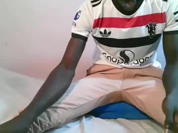 Dadiesboys, M – Ebony & Bbc - Live Performer