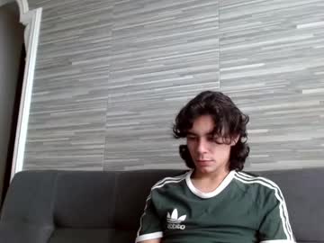 daemon_txuspunk - Live Performer