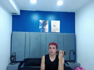dahian_skite - Live Performer