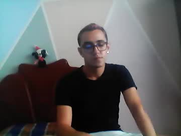 daimon_king - Live Performer