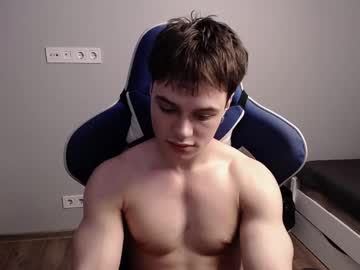 Daisy_yori, Age 21, M – Young & Teen - Live Performer