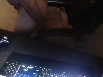 Dakota_reilly, Age 39, M – Gay & Anal - Live Performer