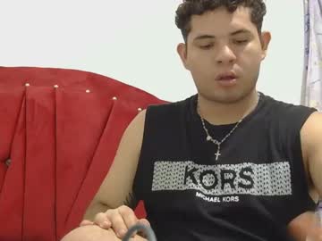 dalil_ks - Live Performer