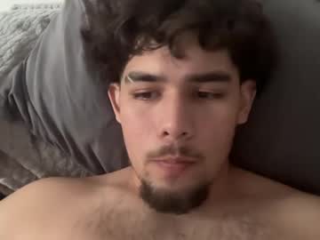 damiam_xj - Live Performer