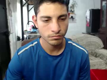 damian_29 - Live Performer