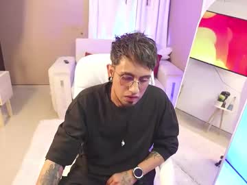 Damian_ars, Age 25, M - Live Performer