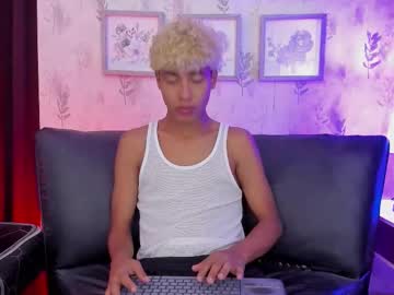 damian_bellmont - Live Performer