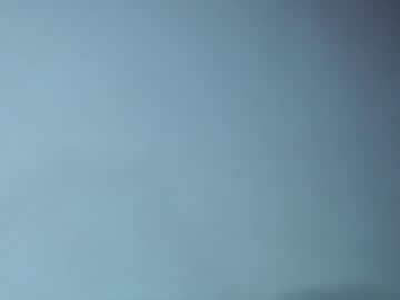 damiannstonexxx - Live Performer