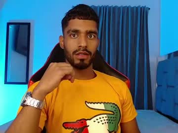 damiano_walker - Live Performer