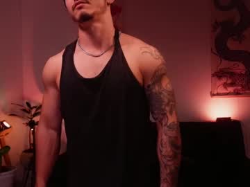 damianow