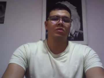 Damianreyess, Age 27, M – 18 & Polla - Live Performer