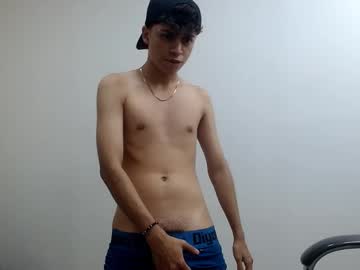 damibright - Live Performer