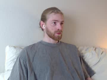 Damien_diamond, Age 23, M – Hair & Beard - Live Performer
